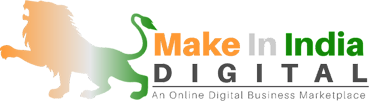 Make in India Digital
